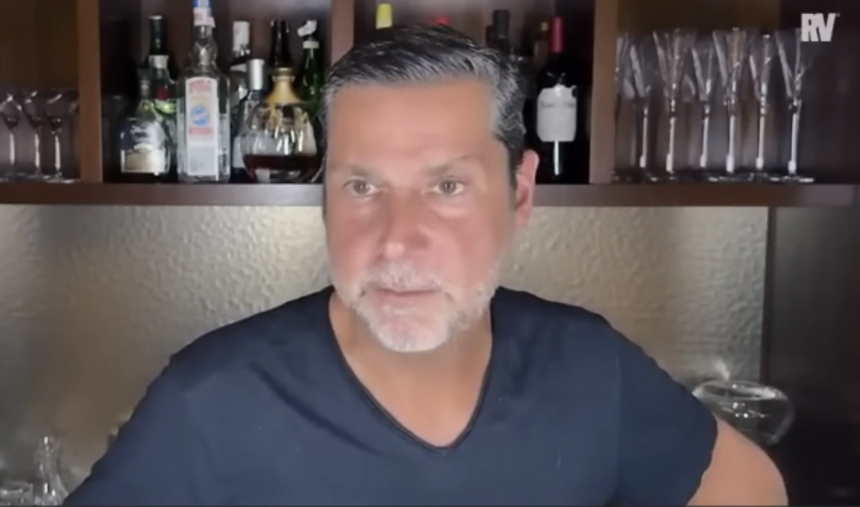 Raoul Pal Labels Xrp, Cardano, And Dogecoin As ‘Moron Trade’