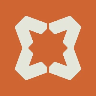 Babylon $Baby Hits Bitkub Exchange On August 15, 2025-Bitrabo Babylon $Baby Hits Bitkub Exchange On August 15, 2025