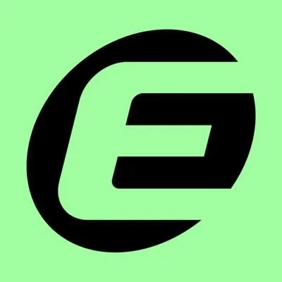 Eclipse $Es Launching On Bitkub Exchange August 18, 2025