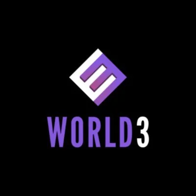 World3 $Wai Launching On Binance August 12 – Don’t Miss Out