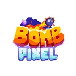 Bombpixel $Bpxl Launching On Mexc Exchange August 12, 2025