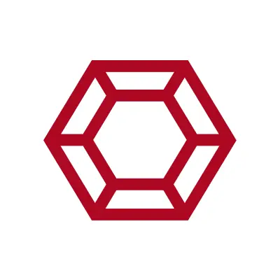 Redstone $Red Launching On Coinstore August 12, 2025