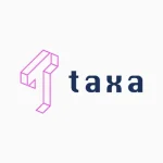 Taxa Network ($TXT)