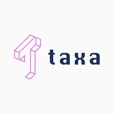 Taxa Network $Txt Faces Delisting On Coinstore August 15