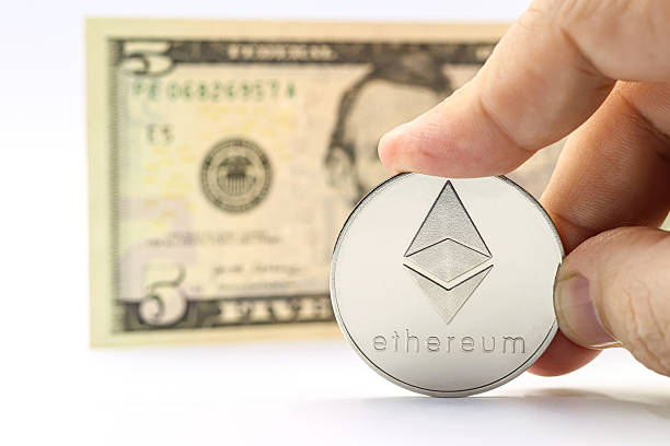 Ethereum Treasury Firms: Is Bitcoin At Risk? Saylor Explains
