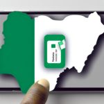 How to Use Trust Wallet in Nigeria