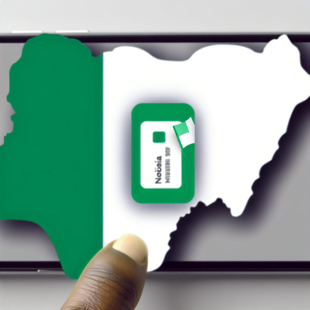 How To Use Trust Wallet In Nigeria-Bitrabo How To Use Trust Wallet In Nigeria