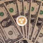 Ripple XRP