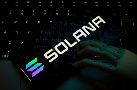 Solana