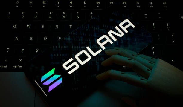 Seize Solana'S Potential As It Aims For $200 Breakthrough-Bitrabo Seize Solana’S Potential As It Aims For $200 Breakthrough