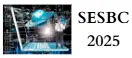 SESBC 2025