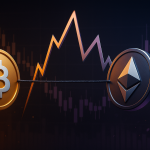 Bitcoin Ethereum News Samson Mow