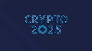 Crypto Revolution 2025: Unleash Innovation Now