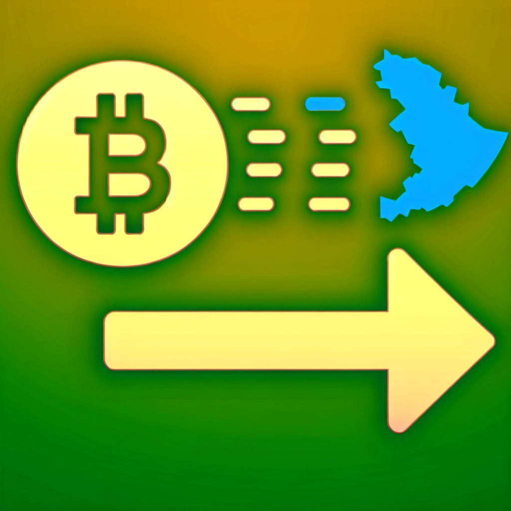 How To Send Crypto Remittance To Ethiopia