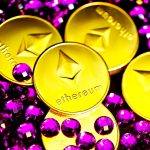 BitMine