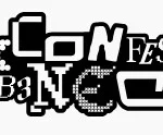 0xConnect Festival