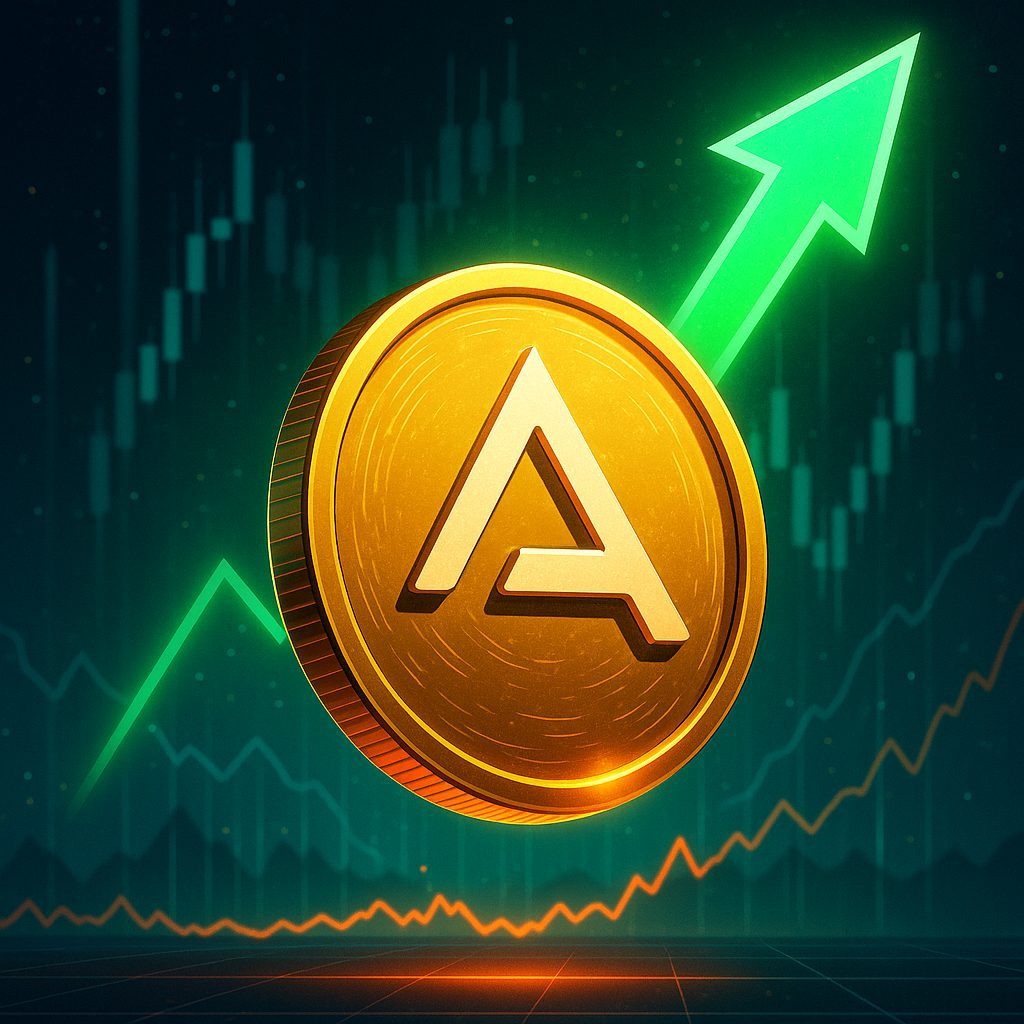 Ethena'S Ena Soars 150%: $10B Tvl Sparks Bullish Surge-Bitrabo Ethena’S Ena Soars 150%: $10B Tvl Sparks Bullish Surge