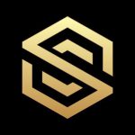STAX Token ($STAX)