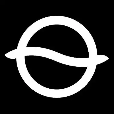 Overlay Protocol $Ovl Launches On Mexc Exchange August 14-Bitrabo Overlay Protocol $Ovl Launches On Mexc Exchange August 14