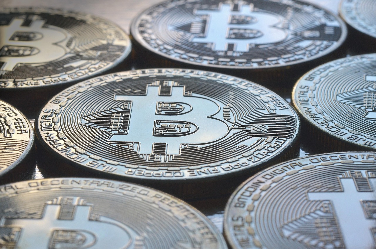 Sequans Seizes Bitcoin Opportunity Amid Price Surge