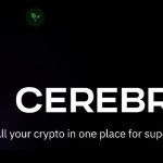 Cerebro