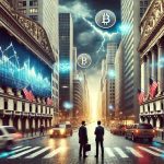 Stablecoin