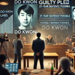 Do Kwon