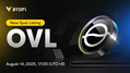 Overlay ($OVL)