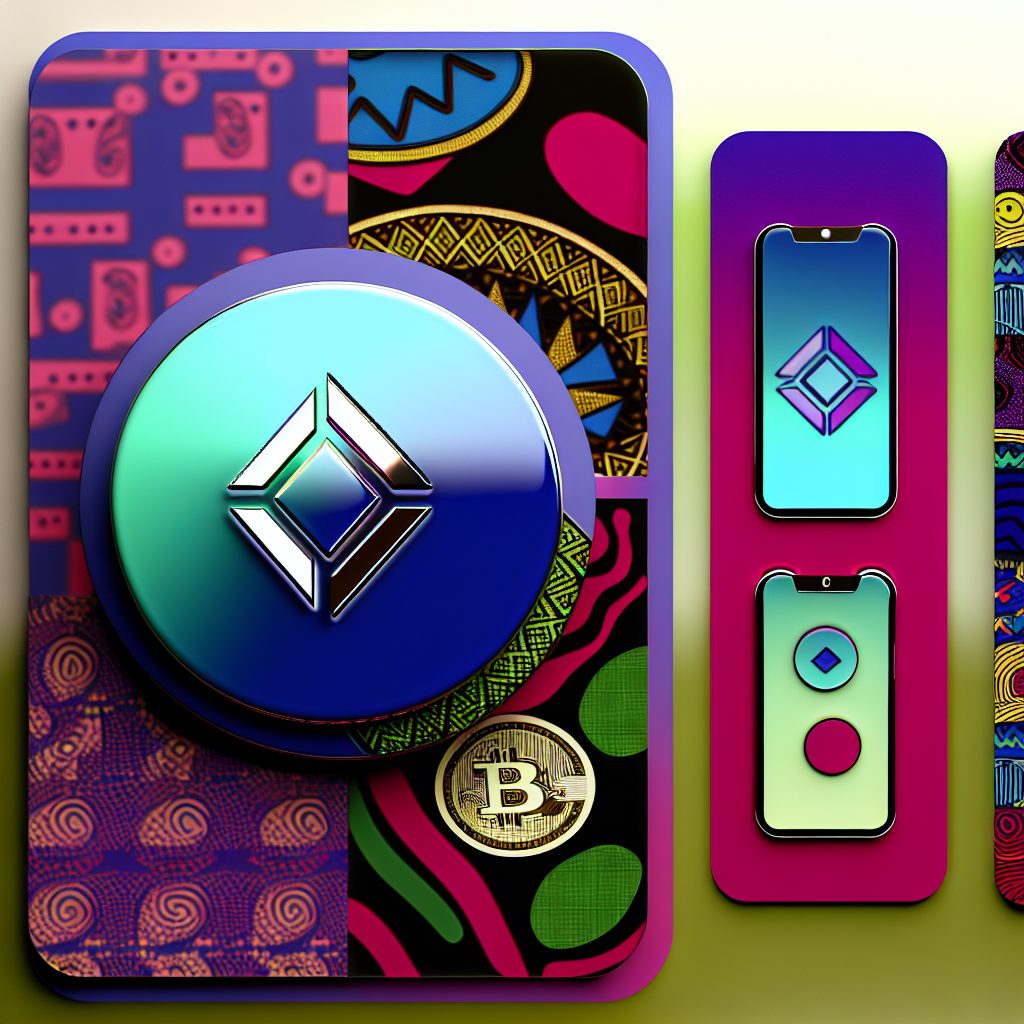 How To Use Defi Apps From Africa