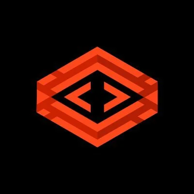 Credora $Cred Launching On Mexc Exchange August 14, 2025