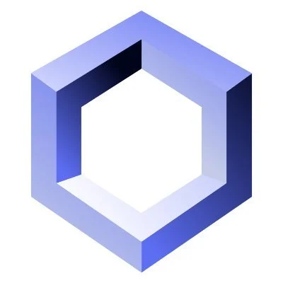 Incomrwa $Irwa Launches On Mexc Exchange August 18, 2025