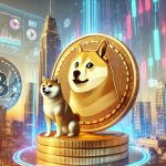 Dogecoin Shiba Inu