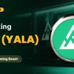 Yala ($Yala)