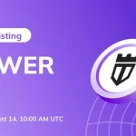 TOWER ($TOWER)
