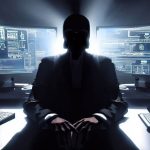 Ransomware