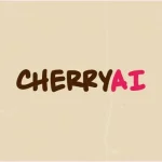 Cherry AI ($AIBOT)