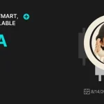 DORA ($DORA)