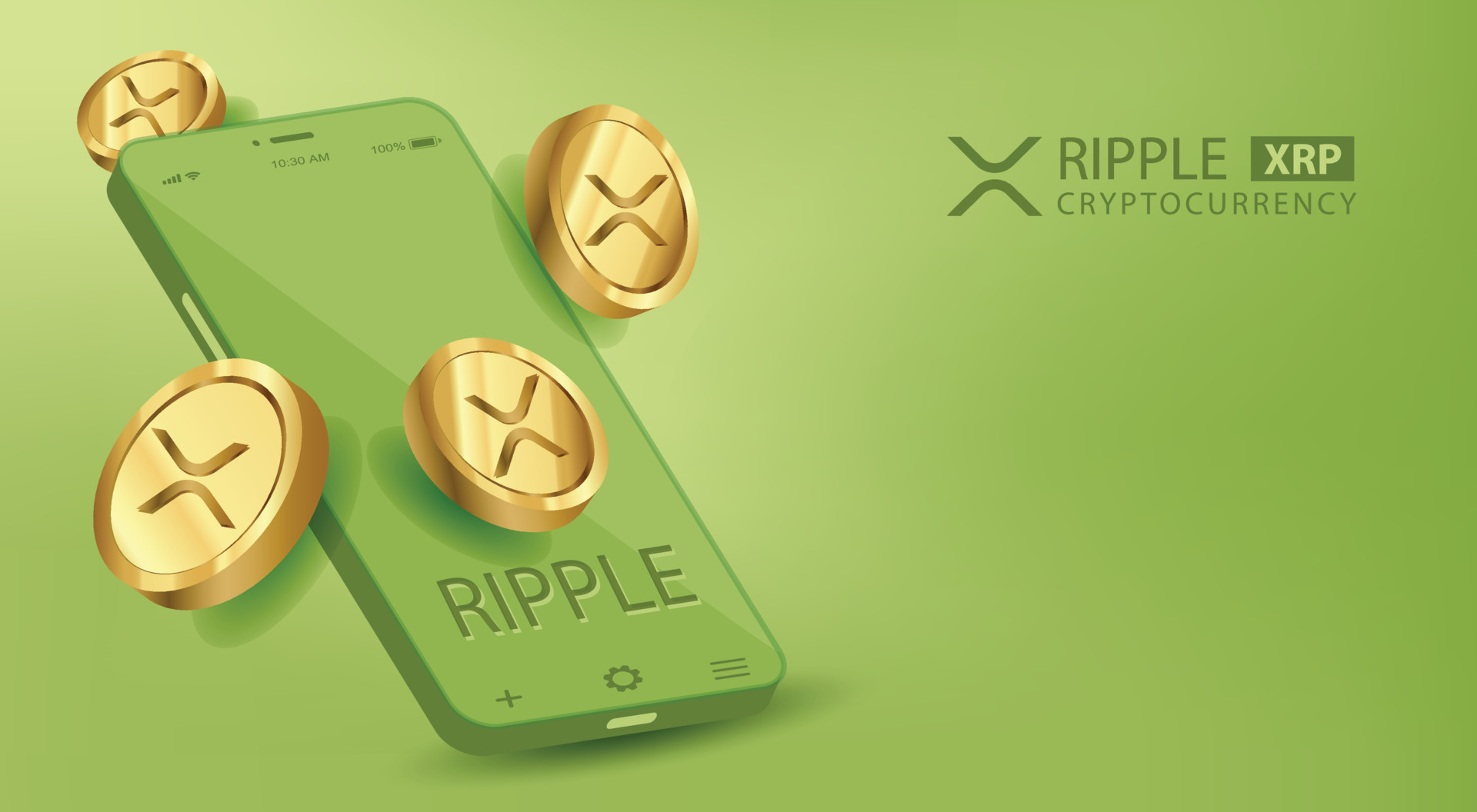 Xrp Could Soar Past $1,000: Expert Insights On The Bottom-Bitrabo Xrp Could Soar Past $1,000: Expert Insights On The Bottom