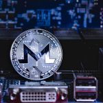 Monero