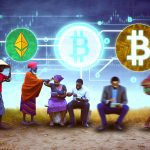 How to Cash Out Crypto in Zambia