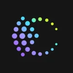 Cellframe ($CELL)