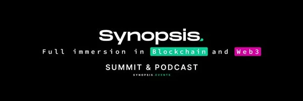 Join The 2025 Synopsis Summit Today-Bitrabo Join The 2025 Synopsis Summit Today