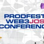 ProdFest