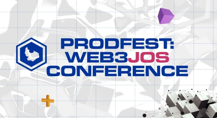 Join The Excitement Of Prodfest 2025 Now!-Bitrabo Join The Excitement Of Prodfest 2025 Now!