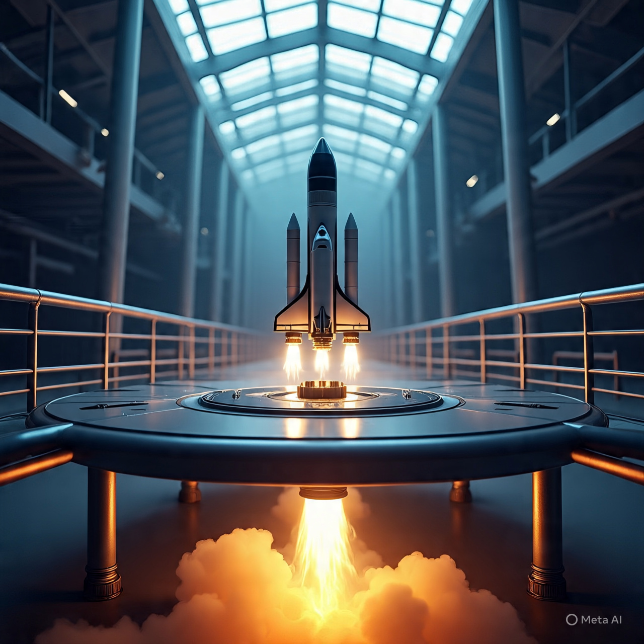 Bitcoin Surge To $121K Amid Trump’S Legal Challenges To Powell