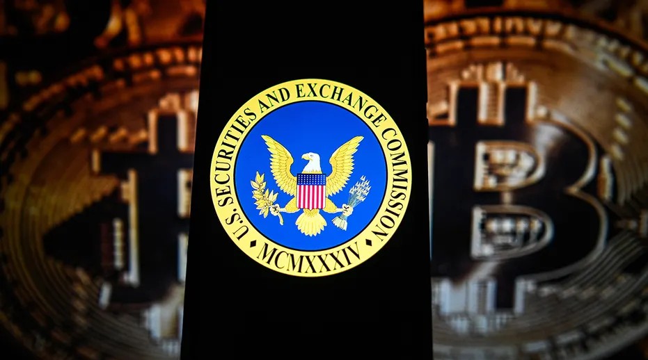 Crypto Advocate Urges Industry To Embrace Sec’S Immediate Action