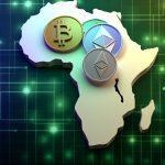 How to Learn Crypto Basics in Africa