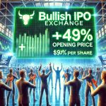 Bullish