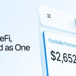 Odyssey Finance