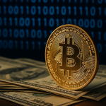 Bitcoin news